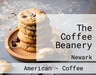 The Coffee Beanery