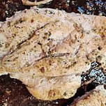 แนวอยากแนวกิน