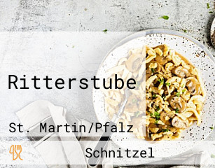 Ritterstube