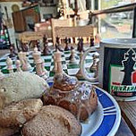 Lasañery