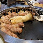 부천 맛찬들