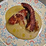 Tonno Subito