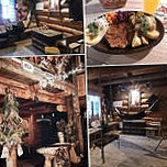 Karczma Pienińska