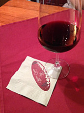 The Wine Den