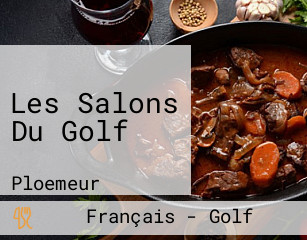 Les Salons Du Golf