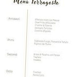 Il Vecchio Mulino Ristorante_albergo