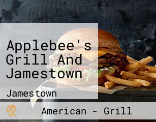 Applebee's