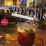 L'acerba Osteria Dinamica