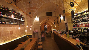 Mastro Café Bistrò