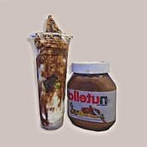 Mulut Ipoh