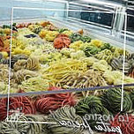 La Pasta Di Flo'