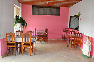 Pitet's Bar E Restaurante Miracema