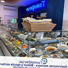 Tumapersa