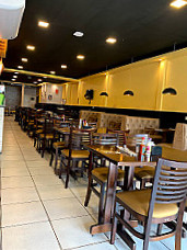 Umami's