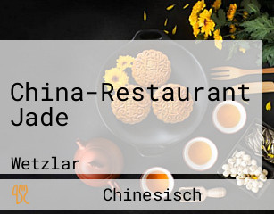 China-Restaurant Jade