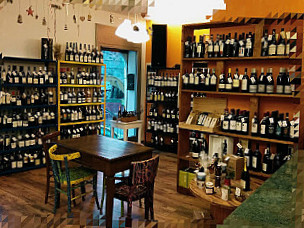H2no Enoteca