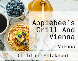 Applebee's Grill