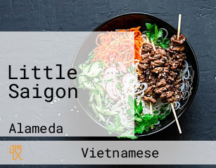 Little Saigon