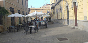 Cafè Gregorio