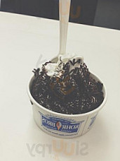 Kohr Brothers Frozen Custard