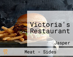 Victoria's Restaurant