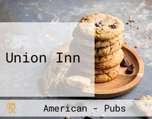 Union Inn