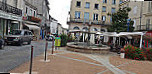 Lephevre