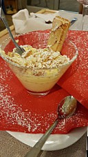 Arrosti Bone