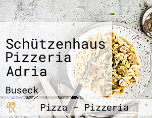 Pizza Und Pasta Da Biagio