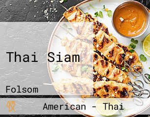 Thai Siam