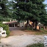 La Pineta Agriturismo