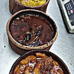 مطعم مولانا Mawlana
