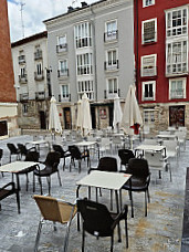 Café Óliver