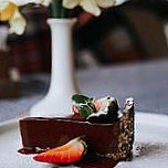 Paprika Cafe