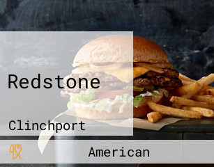 Redstone