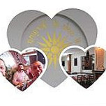 Pizzeria Il Sole Di Vergina