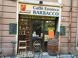 Bacco