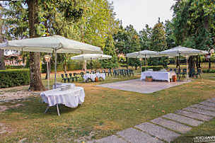 La Quercia Di Rosa Cucina Tipica Modenese Dal 1988