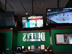 Duffy's Sports Grill