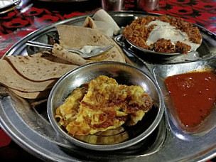 Panjabi Dhaba