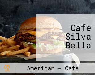 Cafe Silva Bella