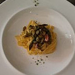 Trattoria Al Borgo