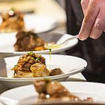 Fine Dining Group