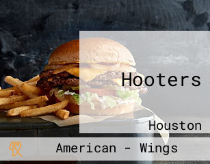 Hooters