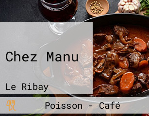 Chez Manu