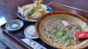 Wèi の Héng Gāng