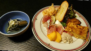 Xún Xiān とろ