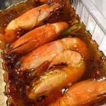 Zuì Jiǔ Lǔ