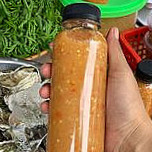 ស្រីមុំ លក់អយស្ទ័រ