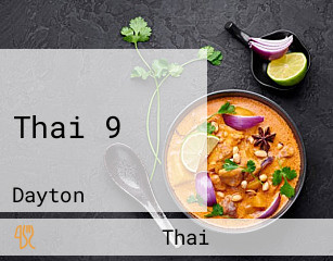 Thai 9